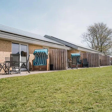 Buedlfarm-haus Dom wakacyjny *